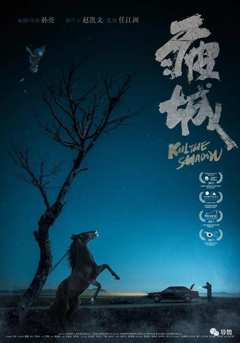 仿制假韩国翰林大学文凭